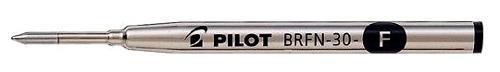 Pilot BRF-20 F ballpoint ricambio sfera